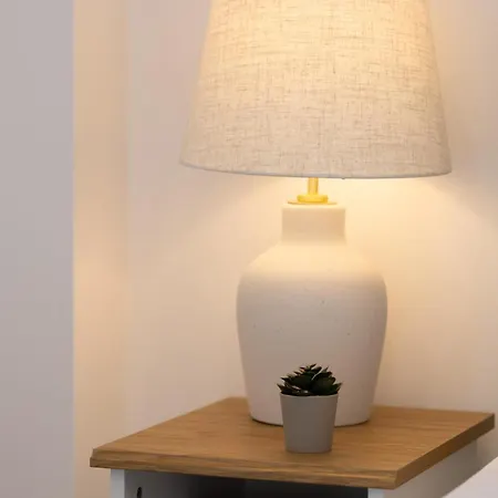 Kallisti & - A Luxury Seaside Retreat