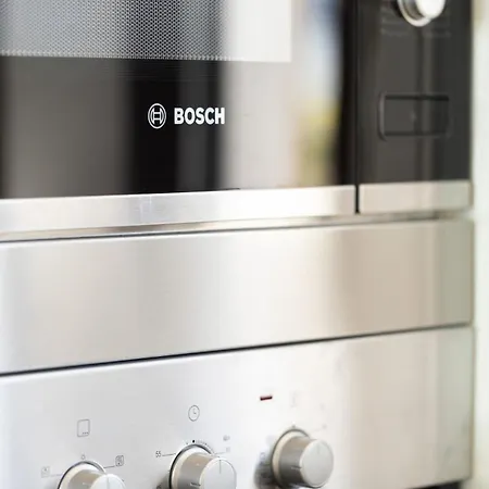 Kallisti & - A Luxury Seaside Retreat * Lachi