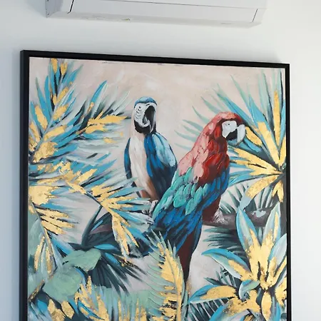 Villa Kallisti & - A Luxury Seaside Retreat Lachi