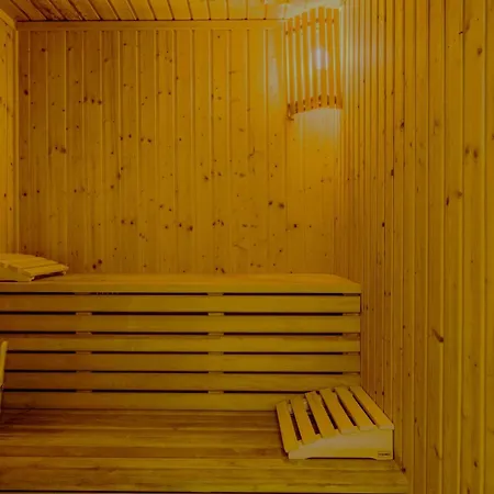 Villa Kallisti & - A Luxury Seaside Retreat *