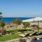 וילה Kallisti & - A Luxury Seaside Retreat *