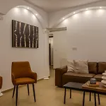 Kallisti & - A Luxury Seaside Retreat וילה *