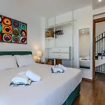 Kallisti & - A Luxury Seaside Retreat וילה לאצ'י