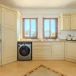 Kallisti & - A Luxury Seaside Retreat *
