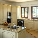 וילה Kallisti & - A Luxury Seaside Retreat