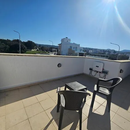 Kallisti & - A Luxury Seaside Retreat Вилла *