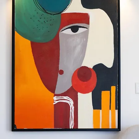 Villa Kallisti & - A Luxury Seaside Retreat *