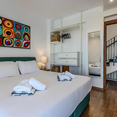 Kallisti & - A Luxury Seaside Retreat Вилла Латхи