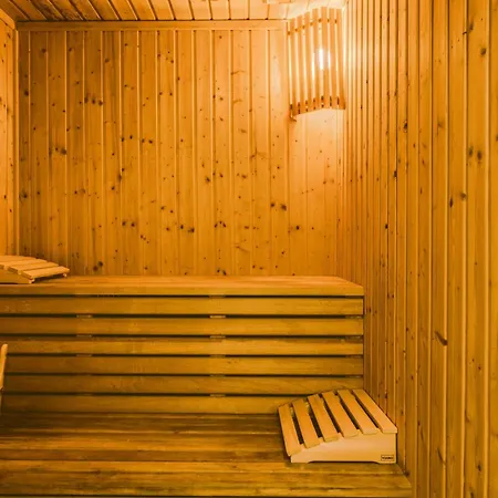 Kallisti & - A Luxury Seaside Retreat Lachi