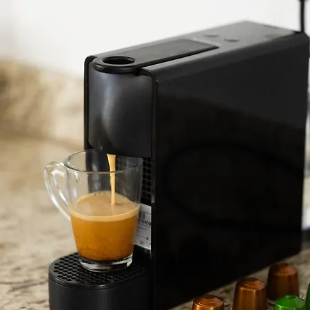 Villa Kallisti & - A Luxury Seaside Retreat *