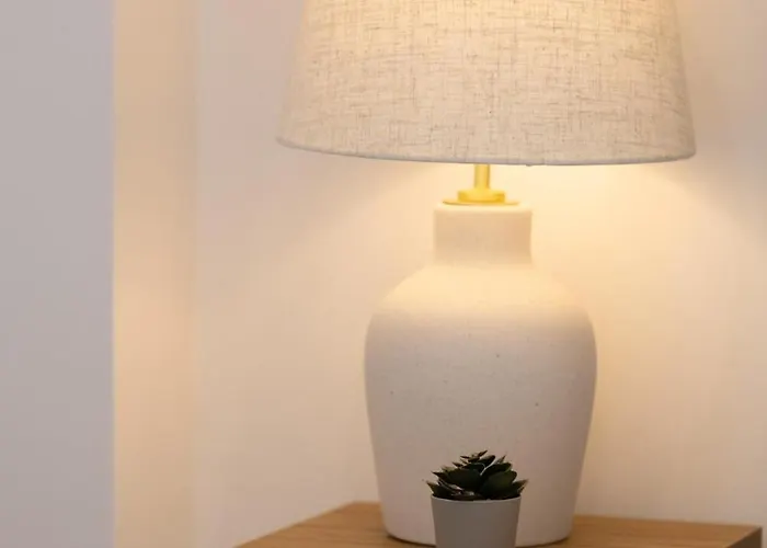 Kallisti & - A Luxury Seaside Retreat