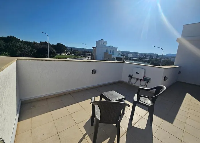 Kallisti & - A Luxury Seaside Retreat Willa *