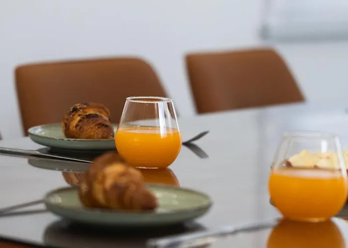 Willa Kallisti & - A Luxury Seaside Retreat Latsi