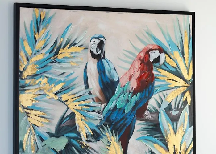 Willa Kallisti & - A Luxury Seaside Retreat Latsi