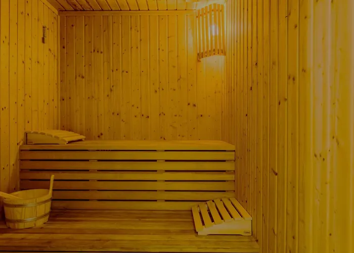 Willa Kallisti & - A Luxury Seaside Retreat *