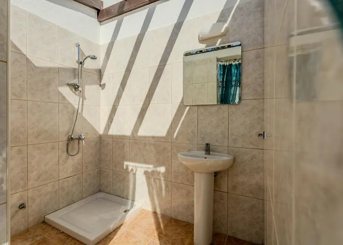 Willa Kallisti & - A Luxury Seaside Retreat *