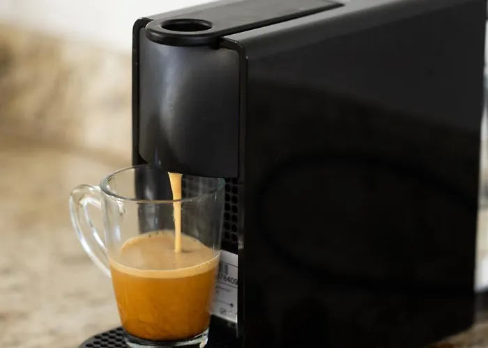 Willa Kallisti & - A Luxury Seaside Retreat *